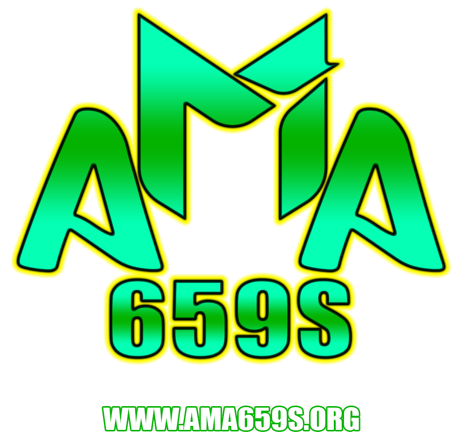 ama659s
